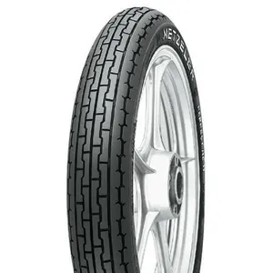 METZELER Perfect ME 11 3.25 D18 52H pas cher