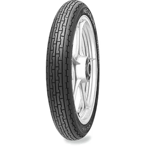METZELER Perfect ME 11 3.25 D19 54S pas cher