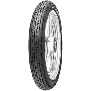 METZELER Perfect ME 11 3.25 D19 54H pas cher