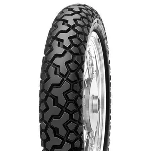 METZELER Enduro 2 4.00 D18 64R pas cher