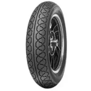 Comparateur de prix : METZELER 400/18 64H ME 77 Pneu Moto Route