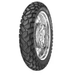 Metzeler Pneu moto Metzeler Enduro 3 130/80 R17 65T TL pas cher