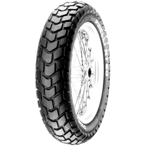 Pirelli MT60 130/80 D17 65H pas cher