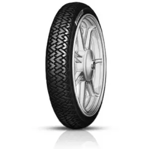 Pirelli ML12 2 1/4 D17 39J pas cher