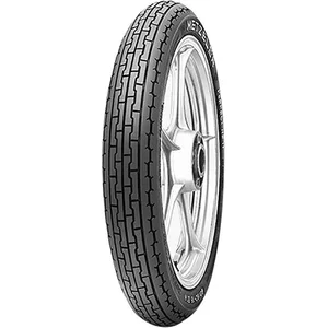 METZELER Perfect ME 11 3.00 D19 49S pas cher