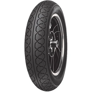 METZELER ME77 Perfect 140/90 D15 70S pas cher