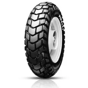 Pirelli SL60 130/90 D10 61J pas cher