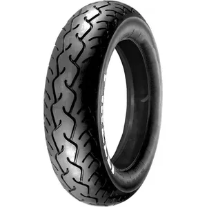 Pirelli Pneu Moto Pirelli Mt 66 140/90 R16 71h Tl pas cher