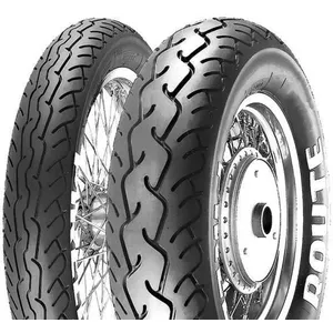 Pirelli MT66 80/90 D21 48H pas cher