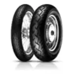 Pirelli MT66 130/90 D16 73H pas cher