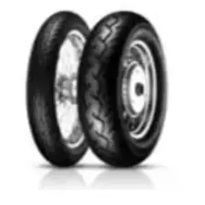 Pirelli MT66 130/90 D16 67H pas cher