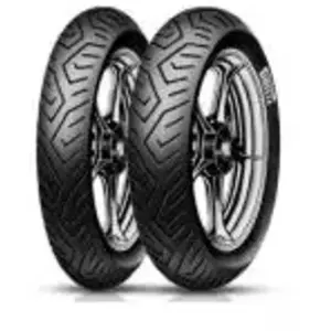 Pirelli MT75 110/80 D17 57S pas cher