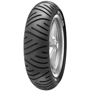 METZELER ME7 Teen 140/60 D13 57L pas cher