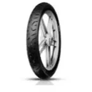 Pirelli ML75 2 1/2 D16 42J pas cher