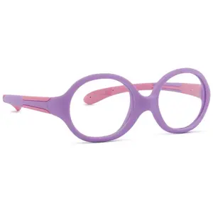 Active Soft 15711 38 (de 0 à 24 mois) pas cher