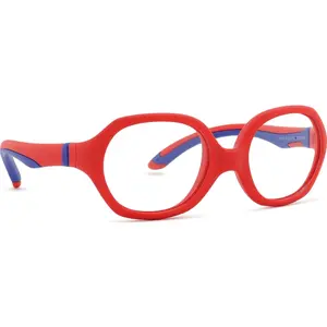 Active Soft 15718 40 (de 0 à 24 mois) pas cher