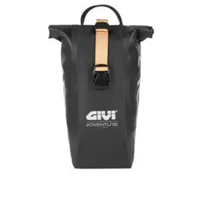 Givi Bike Sacoche De Cadre Carrier 3.5l pas cher