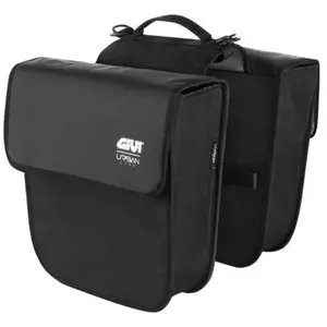 Givi Bike Sacoche Avenue 20l pas cher