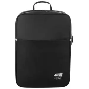 Givi Bike Sacoche Boulevard 17l pas cher