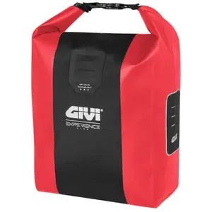 Givi Bike Sacoche Junter 20l pas cher