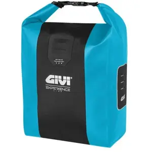 Givi Bike Sacoche Junter 20l pas cher