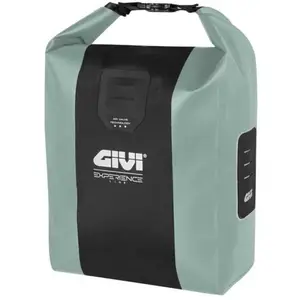 Givi Bike Sacoche Junter 14l pas cher