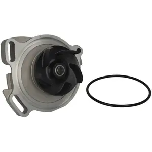 Waterpomp PA619P Saleri pas cher