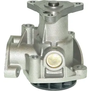 Waterpomp PA710 Saleri pas cher
