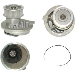 Waterpomp PA709P Saleri pas cher