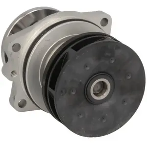 Comparateur de prix : Saleri PA659 POMPE A EAU SALERI