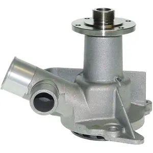 Waterpomp PA382 Saleri pas cher
