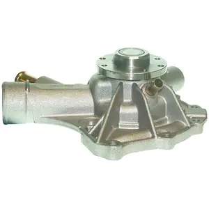 Comparateur de prix : Saleri SIL PA953 Pompe à eau