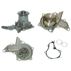 Waterpomp PA1036 Saleri pas cher