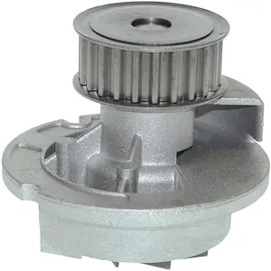 Waterpomp PA936 Saleri pas cher