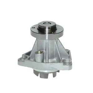 Comparateur de prix : Waterpomp PA887 Saleri