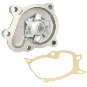 SALERI Pompe à eau pour OPEL: Corsa (Ref: PA937)Vendu paroscaro