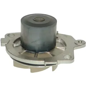 Comparateur de prix : Saleri Waterpomp