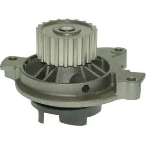 Waterpomp PA988 Saleri pas cher