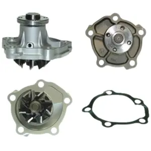 Saleri SIL Waterpomp pas cher