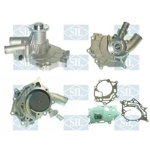 Saleri SIL Waterpomp pas cher