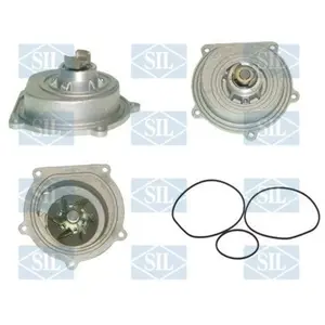 Waterpomp PA751 Saleri pas cher