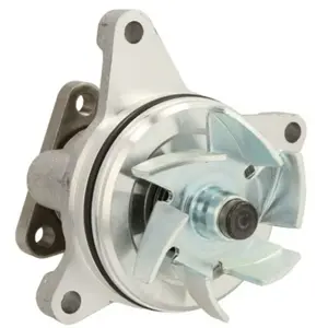 Waterpomp PA1138 Saleri pas cher