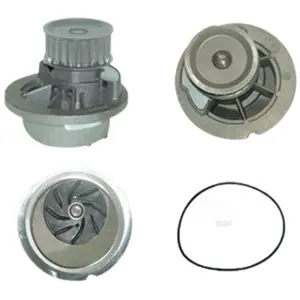 Comparateur de prix : Saleri SIL Waterpomp