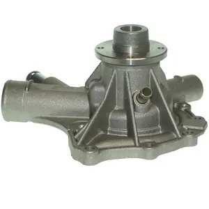 Saleri SIL Waterpomp pas cher