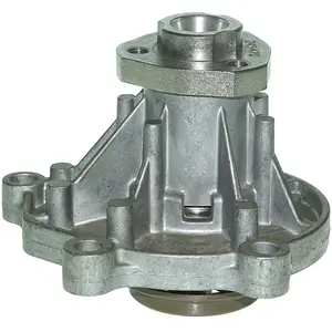 Comparateur de prix : Saleri SIL Waterpomp