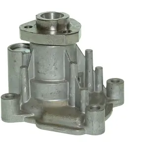 Waterpomp PA1271 Saleri pas cher