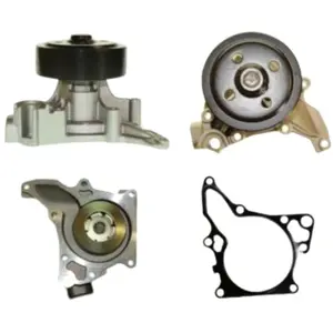 Waterpomp PA1646 Saleri pas cher