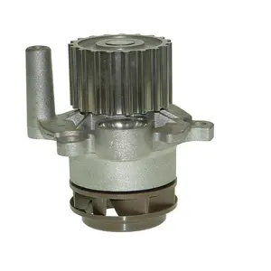 Saleri SIL Waterpomp pas cher