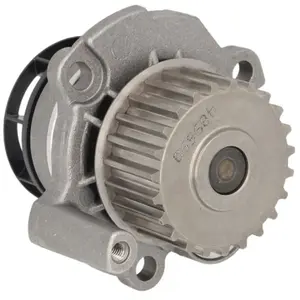 Comparateur de prix : Saleri PA1373 POMPE A EAU SALERI