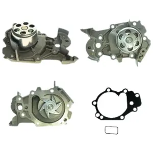 Saleri SIL Waterpomp pas cher